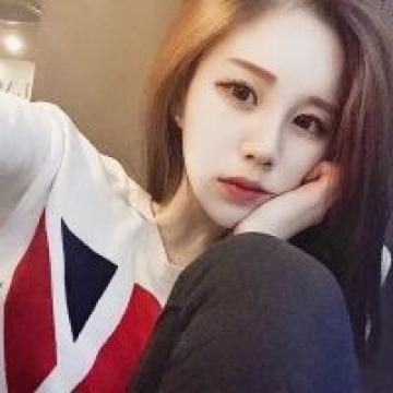 修罗王手游下载