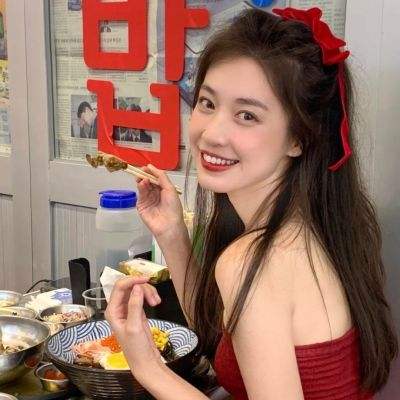 小小兽人手游下载