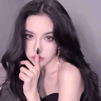 魔域口袋版小米手游平台下载