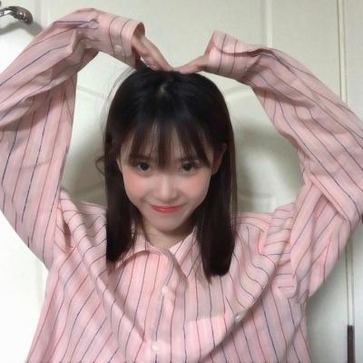 圣魔传奇之战手游下载